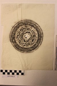 Image description is not available for DU1973.302.2